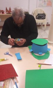 foto proyecto 10