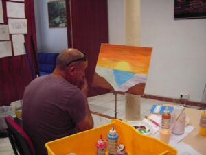 foto proyecto 12