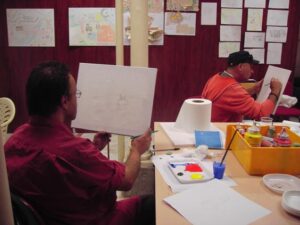 foto proyecto hombre 2