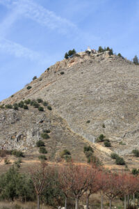 Sierra_Atarfe-149