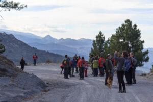 Puerto_Blanco-24