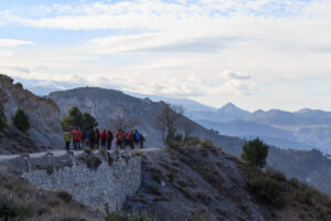 Puerto_Blanco-38