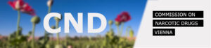 CND-banner