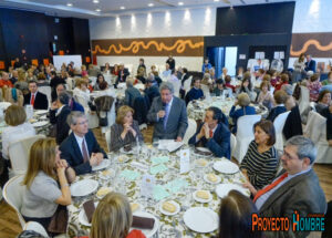 XII Comida Solidaria 10