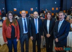 XII Comida Solidaria 9