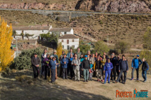 cortijo_carbonales-19