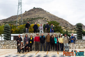 atarfe_albolote_maracena-5