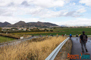 atarfe_albolote_maracena-50