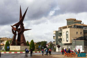 atarfe_albolote_maracena-58