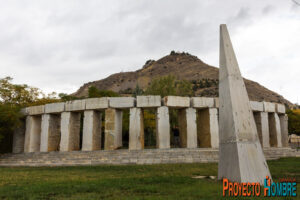 atarfe_albolote_maracena-68