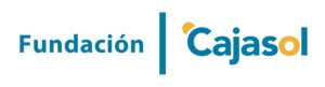logotipo-fundacion-cajasol-v2