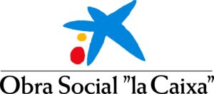 obra-social-la-caixa-vertical-fondo-blanco