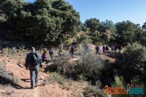 Fuente_Potros-118
