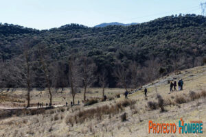 Fuente_Potros-130