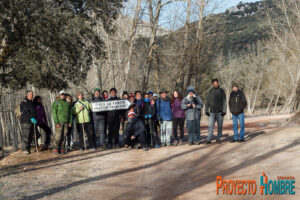 Fuente_Potros-21