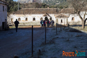 Fuente_Potros-28