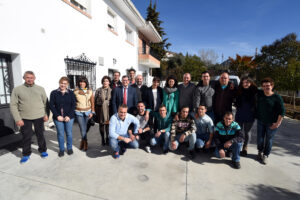 JG_ProyectoHombre
