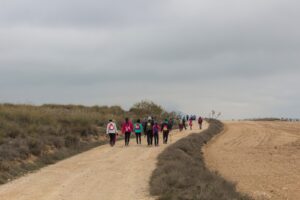 Marcha_Cullar-108
