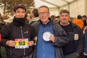 Marcha_Cullar-144