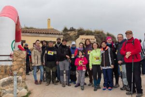 Marcha_Cullar-22