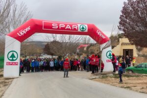 Marcha_Cullar-42