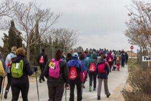 Marcha_Cullar-52