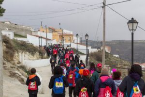 Marcha_Cullar-60
