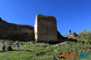 Aldeire-12