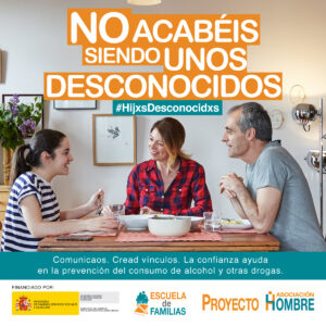 Los3_HijxsDesconocidXs_vf
