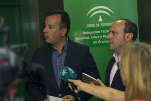 MEMORIA16_10