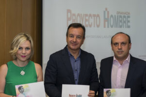 MEMORIA16_15