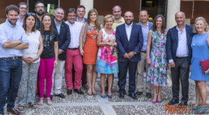 ComisionMixta 1 2