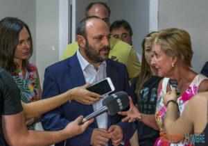 ComisionMixta 2 2