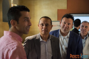 ComisionMixta 8 2