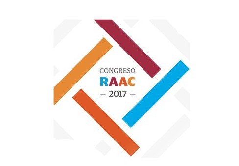Proyecto Hombre en el primer Congreso RAAC 2017
