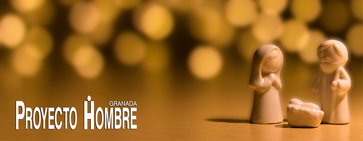 Fiesta de Navidad 2017 en PHG