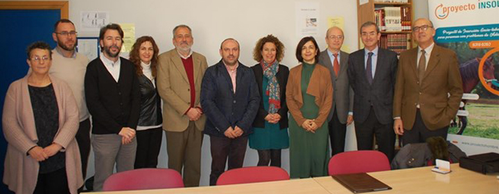 Nueva Campaña de Prevención – Asociación Andaluza PH