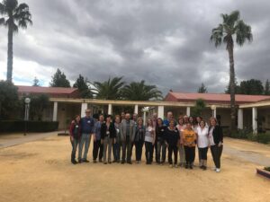 Encuentro Andaluz Voluntariado 18 (1)
