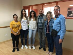 Encuentro Andaluz Voluntariado 18 (2)