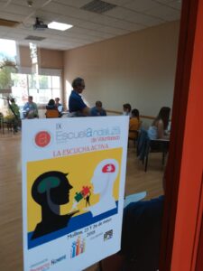Encuentro Andaluz Voluntariado 18 (4)