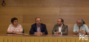 I PREMIO SOR JOSEFINA CASTRO WEB2