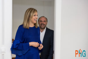 Inauguracion reforma vivienda web
