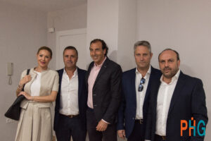 Inauguracion reforma vivienda web4