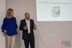 Inauguracion reforma vivienda web5