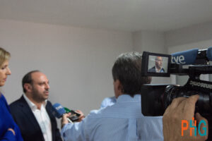 Inauguracion reforma vivienda web6