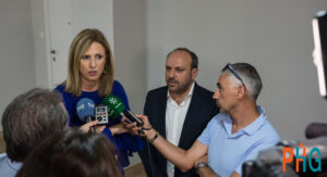 Inauguracion reforma vivienda web7