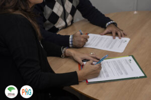 UNICAJA PHG 2018 (3) WEB