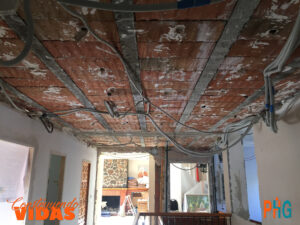 OBRA CT 1 web
