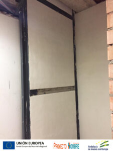 OBRAS ASCENSOR 2