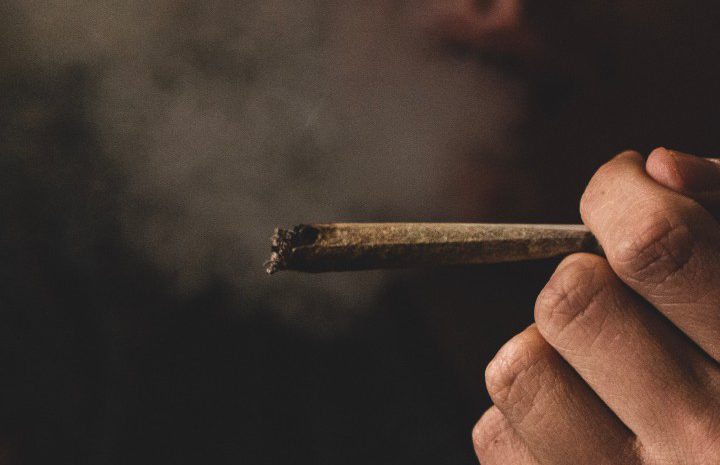 phg-banner-cannabis-otros